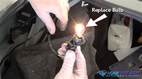 changed junction box on shuttle flashers fast|Turn Signals blink normal then rapid .